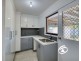 28 Bangalay Place, Berwick VIC 3806