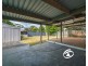 28 Bangalay Place, Berwick VIC 3806