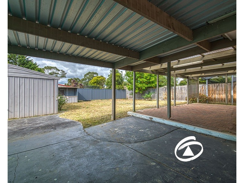 28 Bangalay Place, Berwick VIC 3806