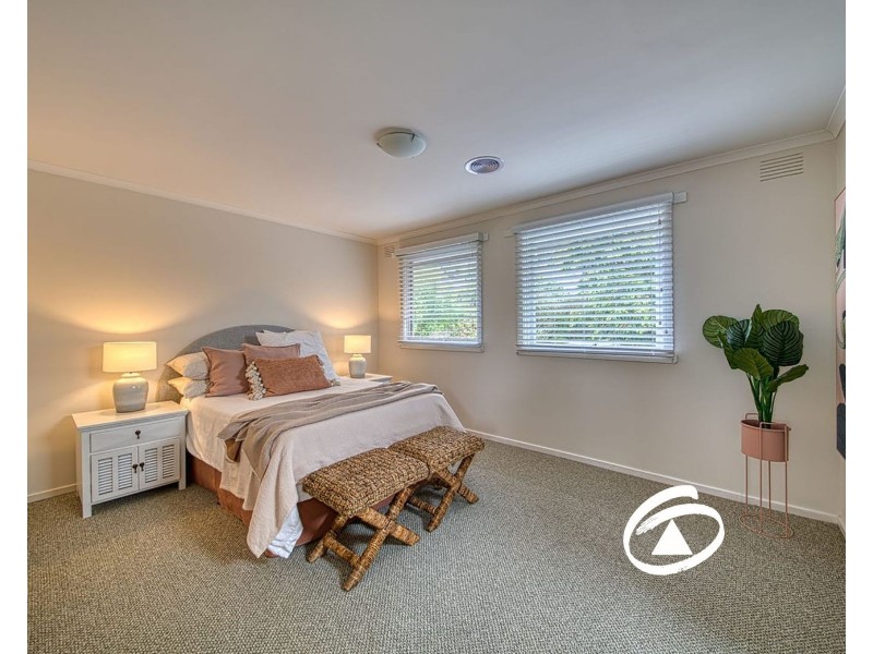 8 Shute Avenue, Berwick VIC 3806