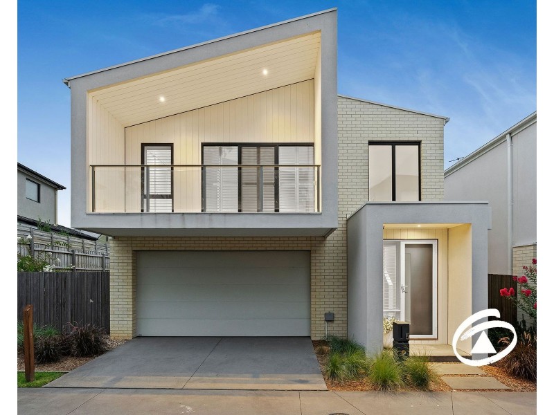 5 Willowdene Way, Berwick VIC 3806