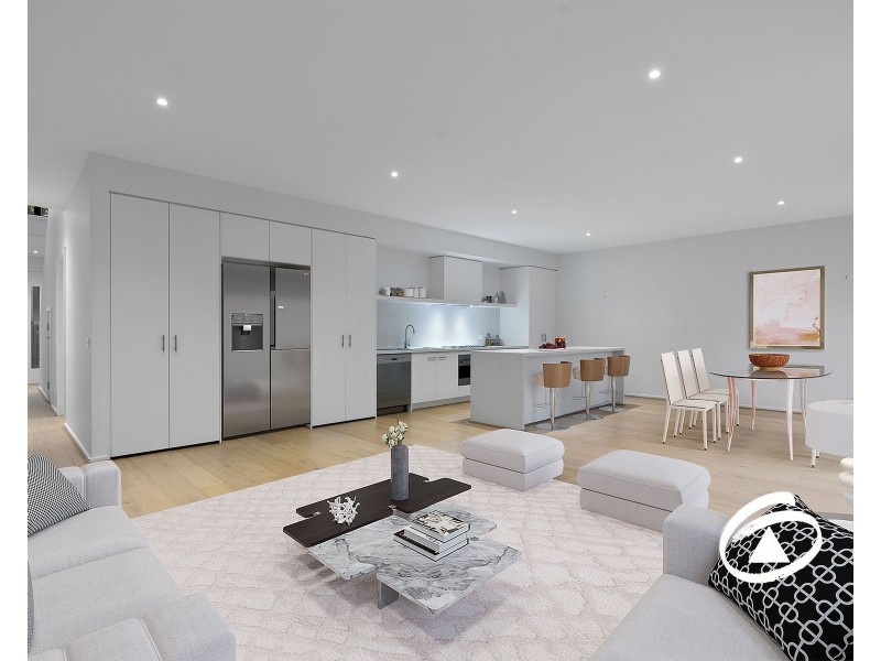 5 Willowdene Way, Berwick VIC 3806