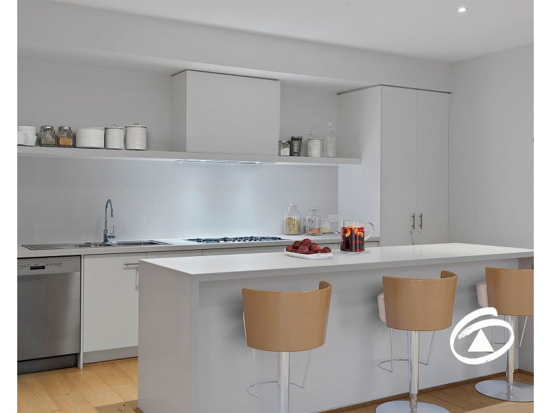 5 Willowdene Way, Berwick VIC 3806