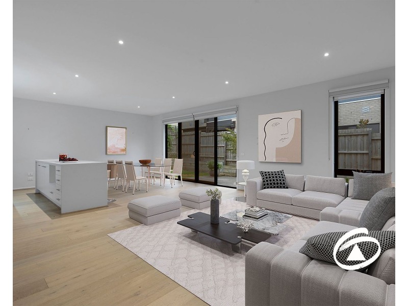 5 Willowdene Way, Berwick VIC 3806