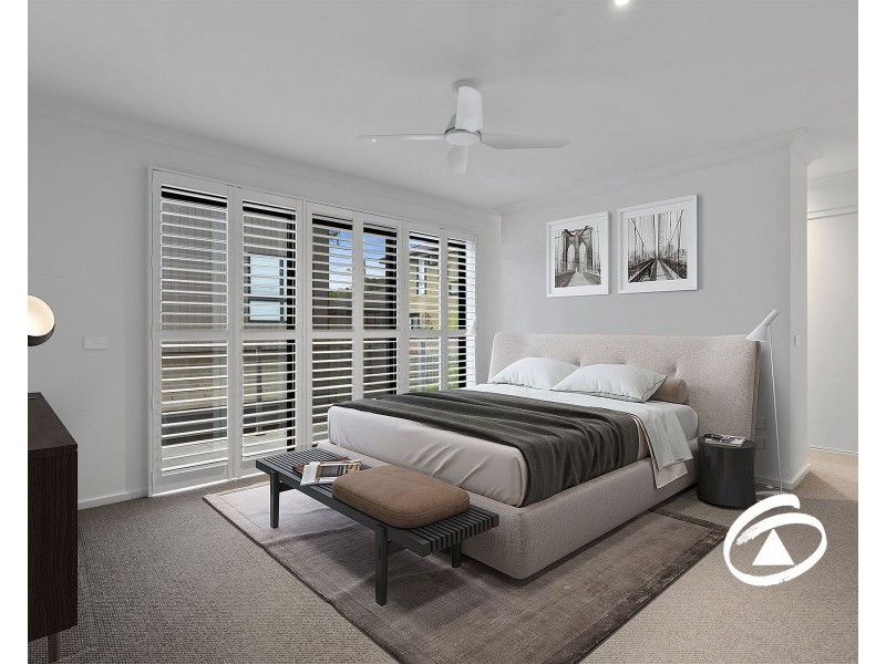 5 Willowdene Way, Berwick VIC 3806