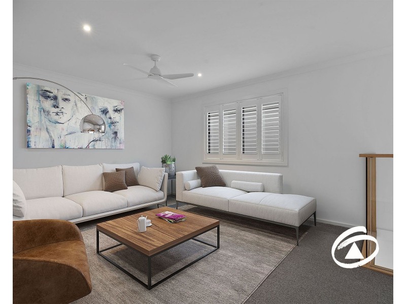 5 Willowdene Way, Berwick VIC 3806