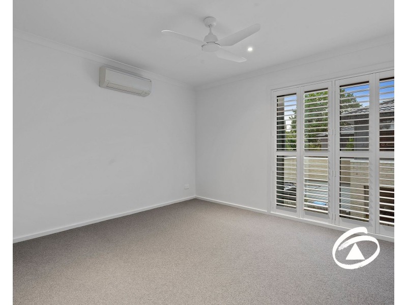 5 Willowdene Way, Berwick VIC 3806
