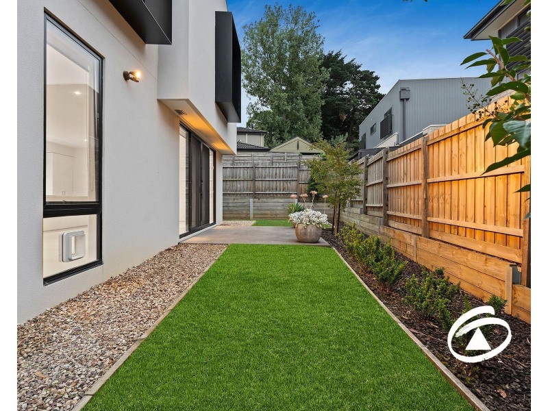 5 Willowdene Way, Berwick VIC 3806