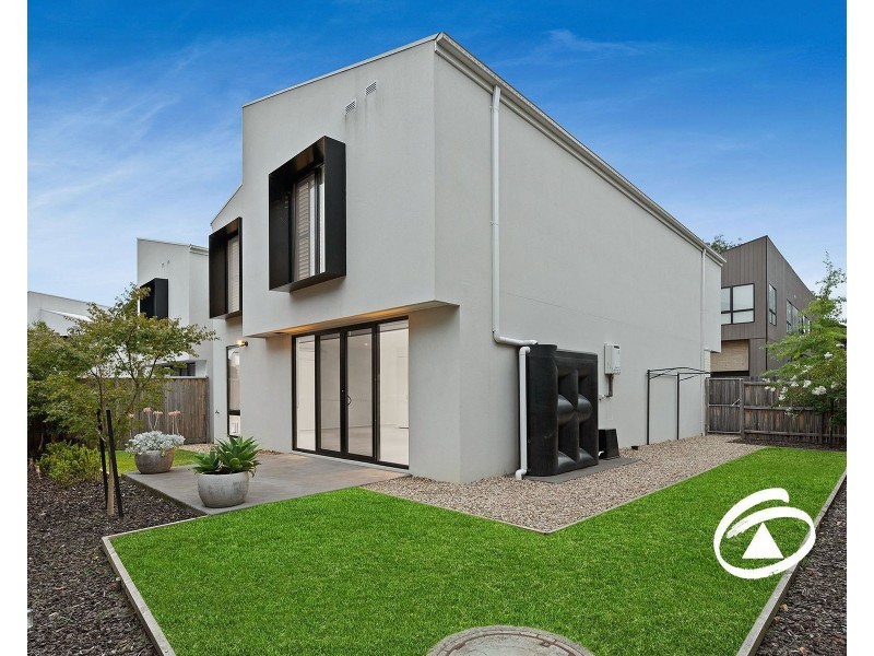 5 Willowdene Way, Berwick VIC 3806