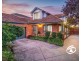 17 Newman Court, Berwick VIC 3806