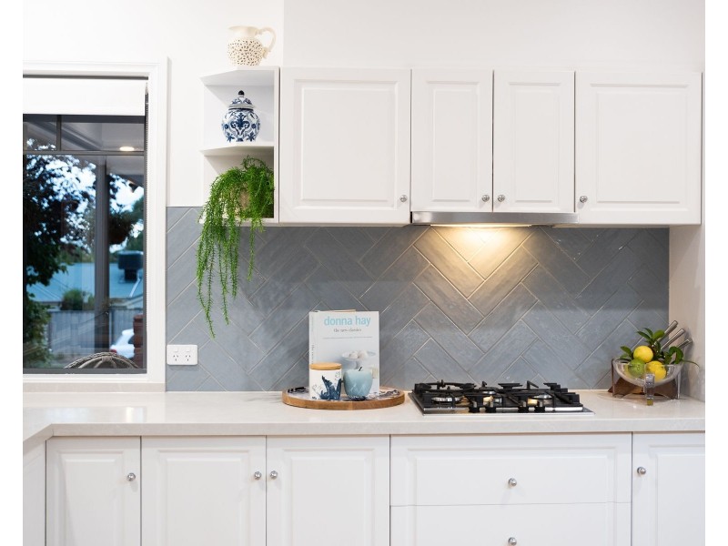 17 Newman Court, Berwick VIC 3806