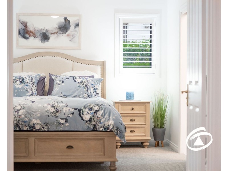 17 Newman Court, Berwick VIC 3806