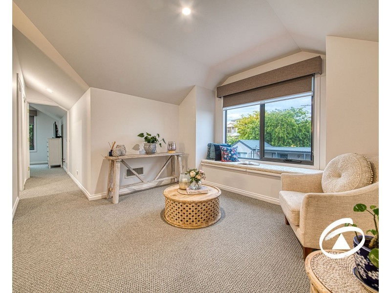 17 Newman Court, Berwick VIC 3806