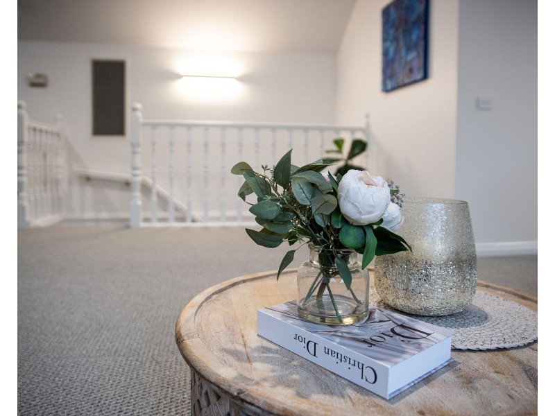 17 Newman Court, Berwick VIC 3806