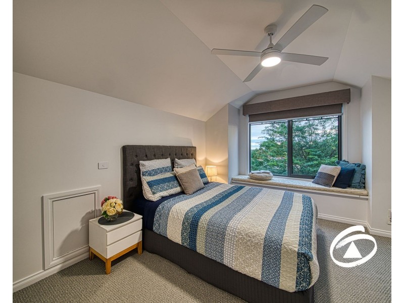 17 Newman Court, Berwick VIC 3806