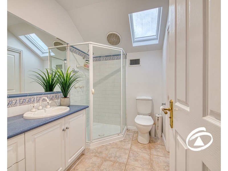 17 Newman Court, Berwick VIC 3806