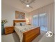 17 Newman Court, Berwick VIC 3806