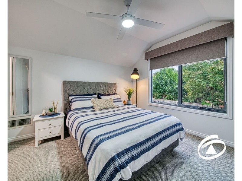 17 Newman Court, Berwick VIC 3806