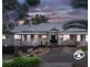14 McBride Road, Beaconsfield Upper VIC 3808