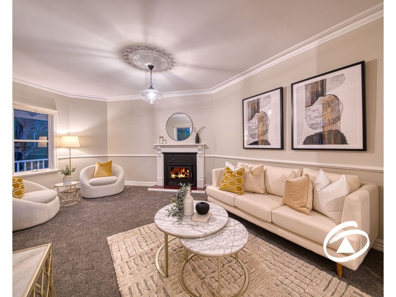 14 McBride Road, Beaconsfield Upper VIC 3808