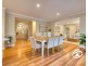 14 McBride Road, Beaconsfield Upper VIC 3808