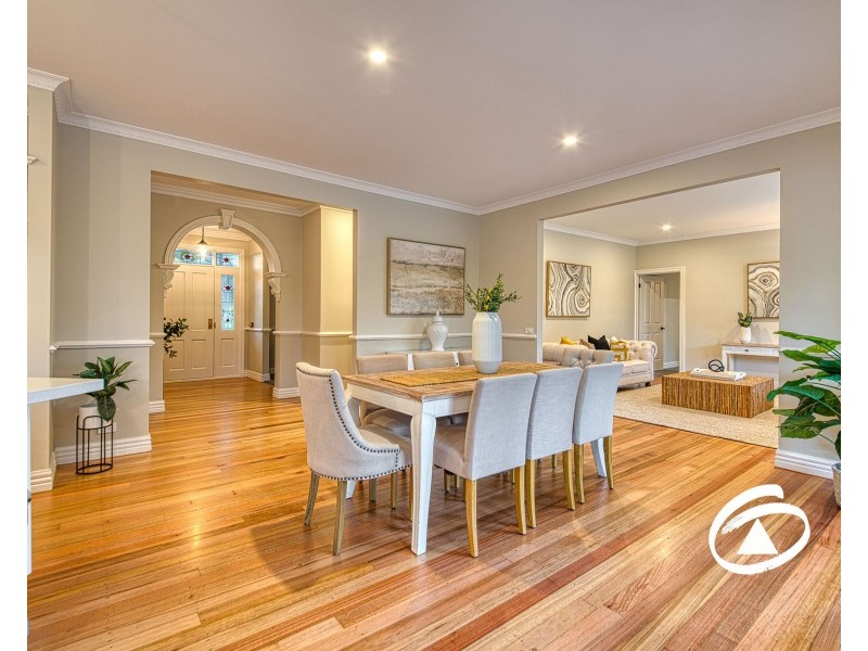 14 McBride Road, Beaconsfield Upper VIC 3808