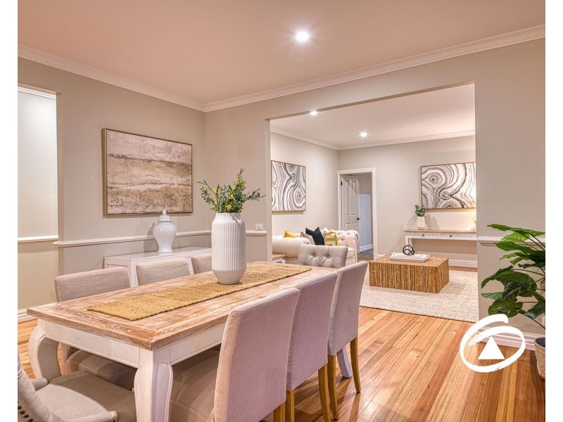 14 McBride Road, Beaconsfield Upper VIC 3808