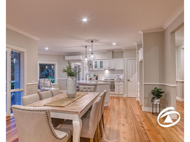 14 McBride Road, Beaconsfield Upper VIC 3808