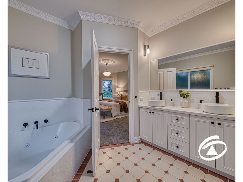 14 McBride Road, Beaconsfield Upper VIC 3808