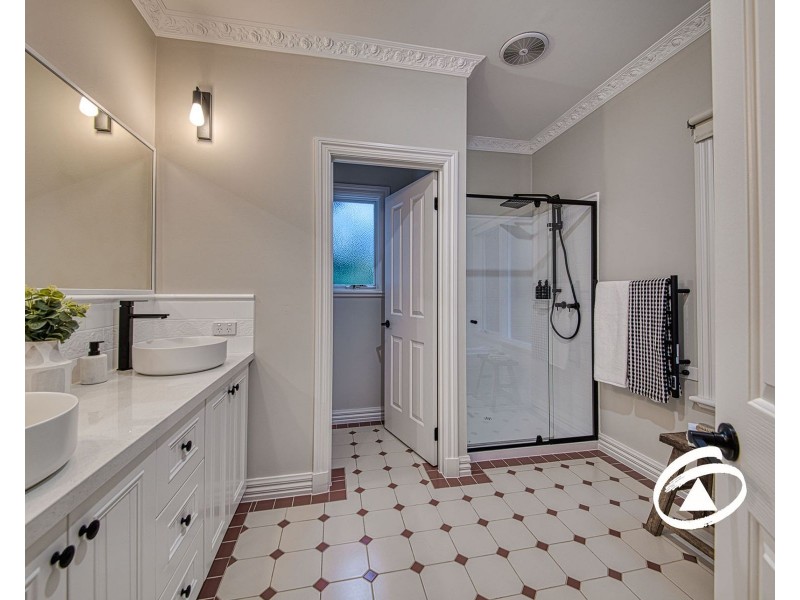 14 McBride Road, Beaconsfield Upper VIC 3808