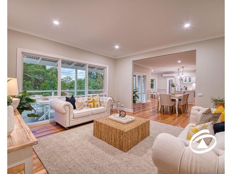 14 McBride Road, Beaconsfield Upper VIC 3808