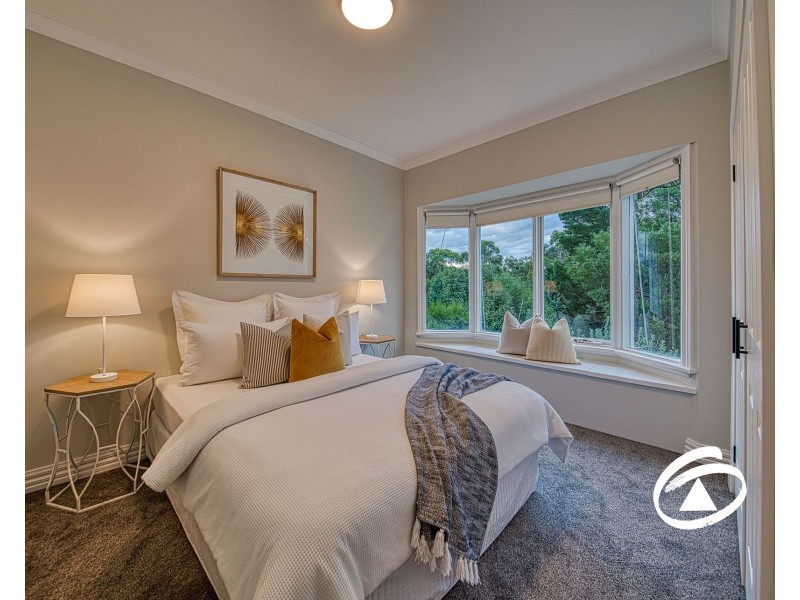 14 McBride Road, Beaconsfield Upper VIC 3808