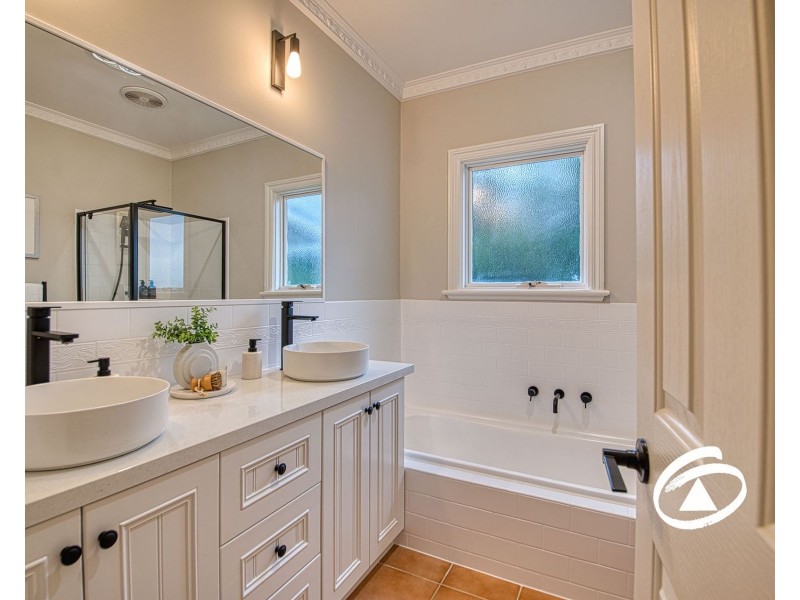 14 McBride Road, Beaconsfield Upper VIC 3808