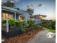 14 McBride Road, Beaconsfield Upper VIC 3808