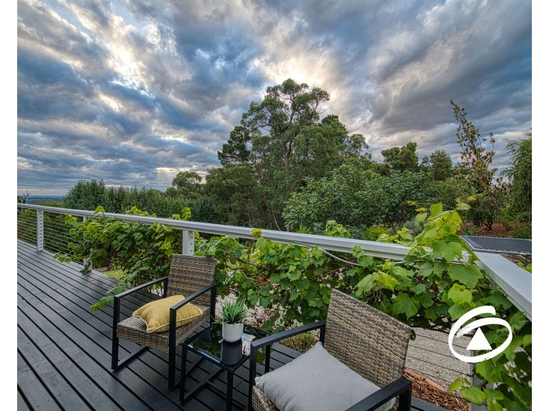 14 McBride Road, Beaconsfield Upper VIC 3808