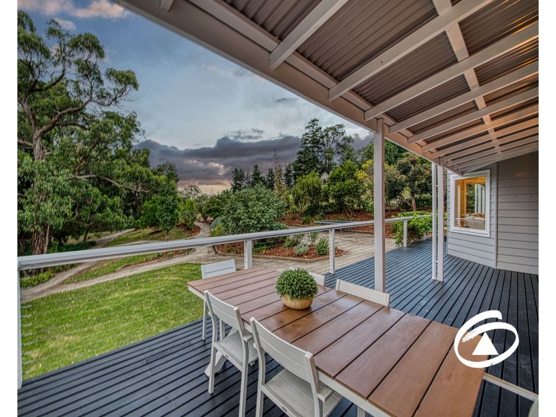 14 McBride Road, Beaconsfield Upper VIC 3808