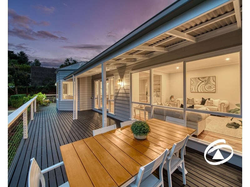 14 McBride Road, Beaconsfield Upper VIC 3808