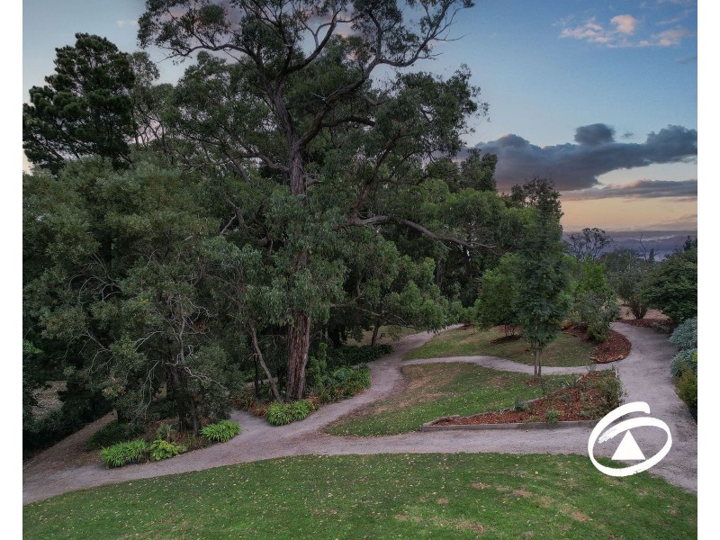 14 McBride Road, Beaconsfield Upper VIC 3808