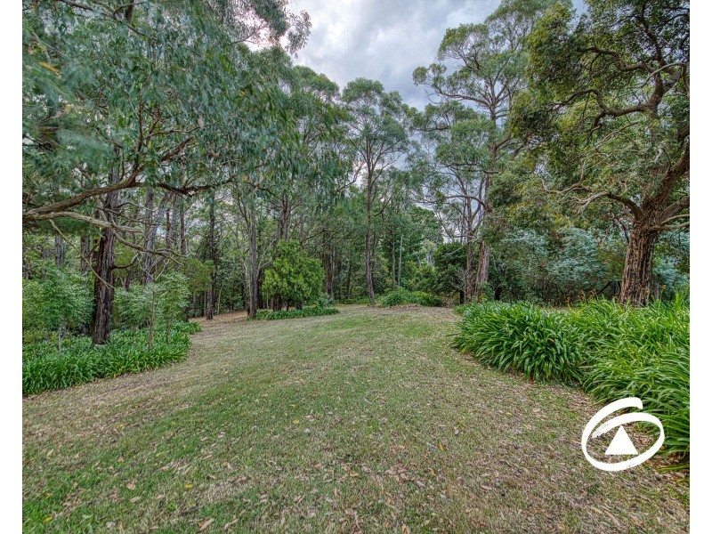 14 McBride Road, Beaconsfield Upper VIC 3808