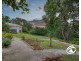 14 McBride Road, Beaconsfield Upper VIC 3808