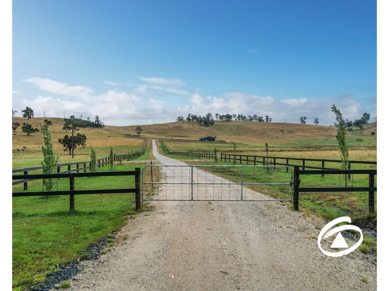 145 Bridal Road, Tonimbuk VIC 3815