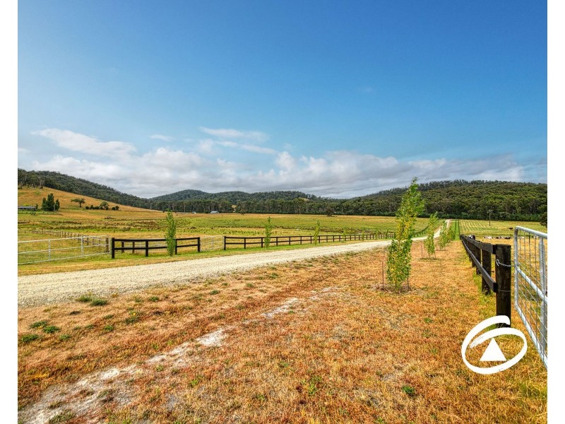 145 Bridal Road, Tonimbuk VIC 3815