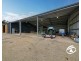 145 Bridal Road, Tonimbuk VIC 3815