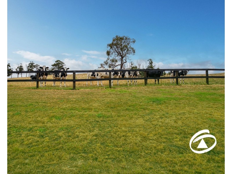 145 Bridal Road, Tonimbuk VIC 3815