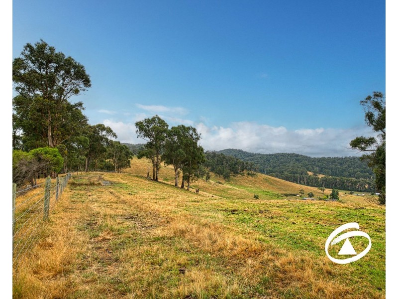 145 Bridal Road, Tonimbuk VIC 3815