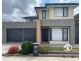 94 Newgrange Boulevard, Clyde North VIC 3978