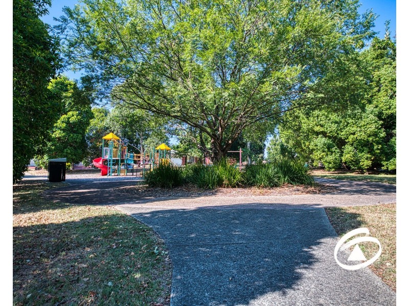 6 Reid Mews, Berwick VIC 3806