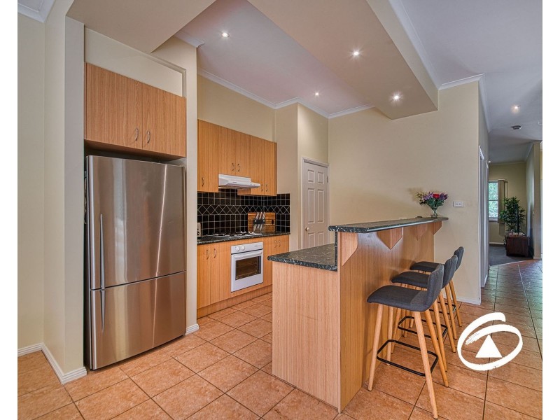 6 Reid Mews, Berwick VIC 3806