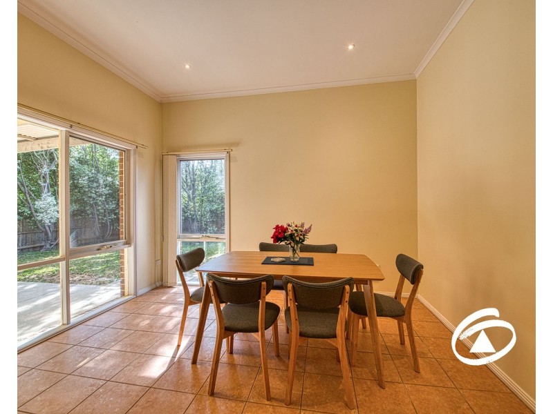 6 Reid Mews, Berwick VIC 3806
