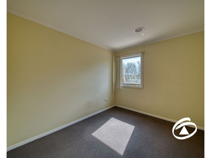 6 Reid Mews, Berwick VIC 3806